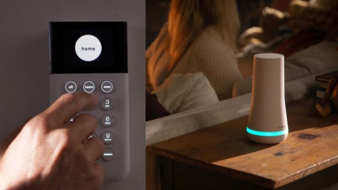 Does SimpliSafe Work in Canada and What are the Alternatives? HowTL