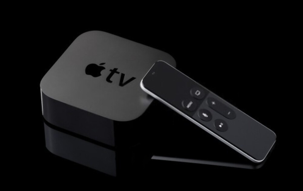 Can Xfinity Comcast Stream On Apple TV? HowTL