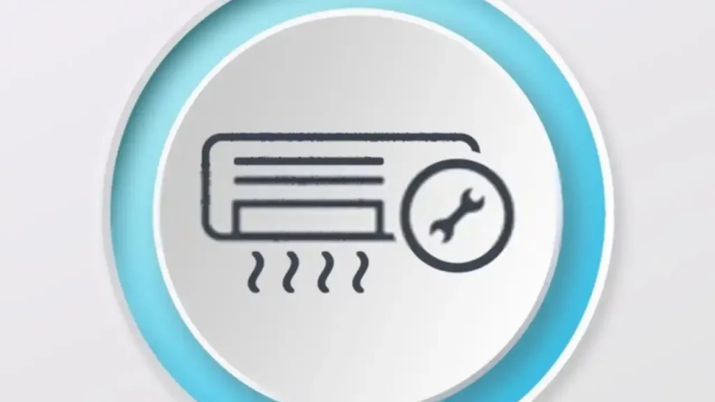 Honeywell Thermostat Blinking Cool - Fix Now! - HowTL