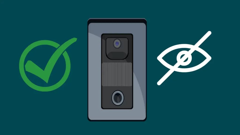 Ring Doorbell Keeps Ringing 12 Ways To Fix The Problem HowTL