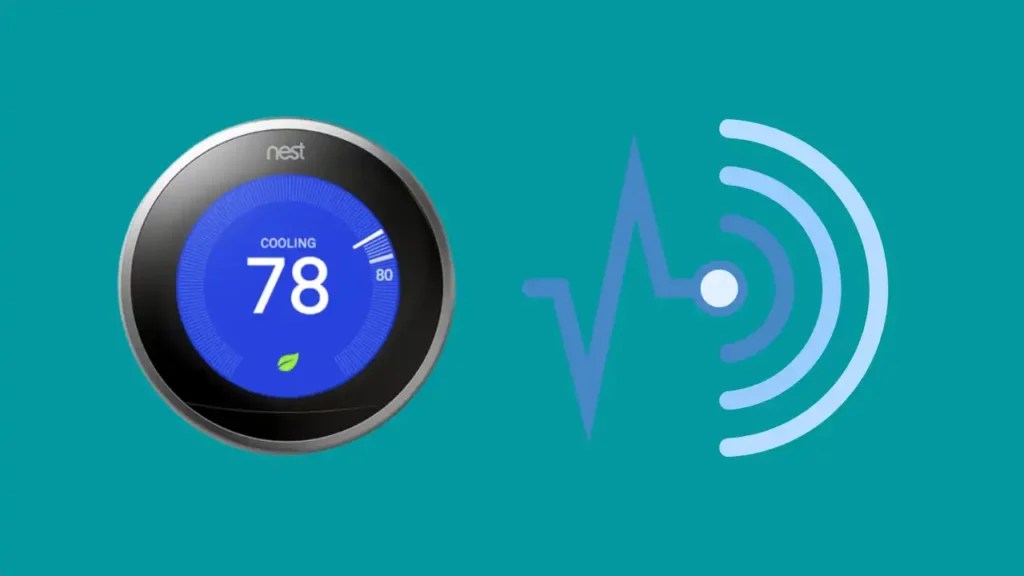 Can Nest Thermostat Control Humidity and How? HowTL