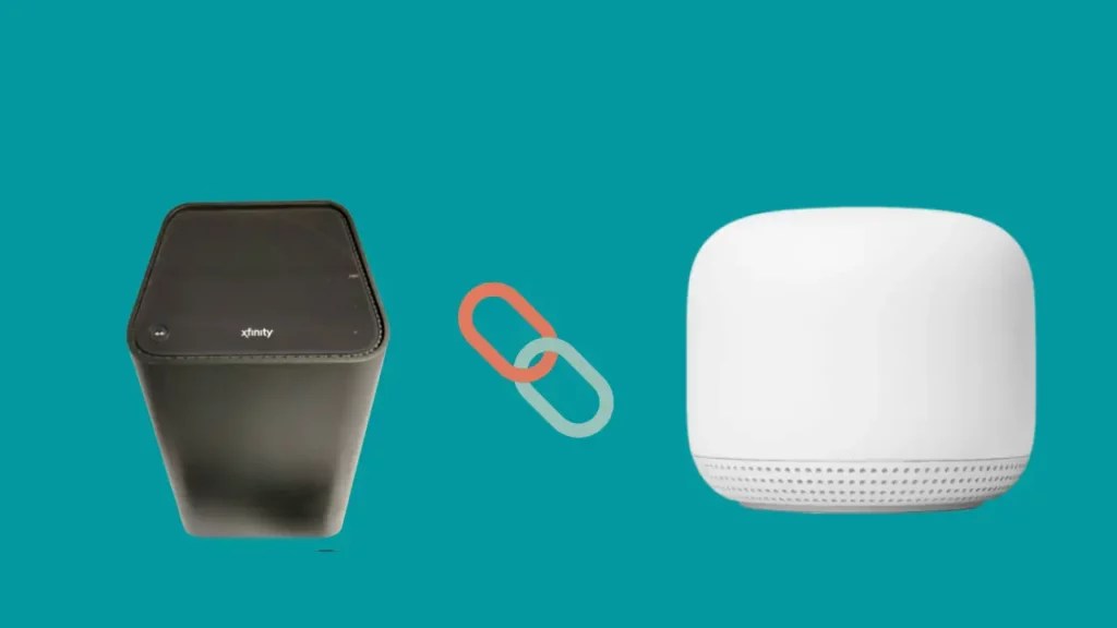 Does Google Nest wifi Work With Xfinity? How To Setup HowTL