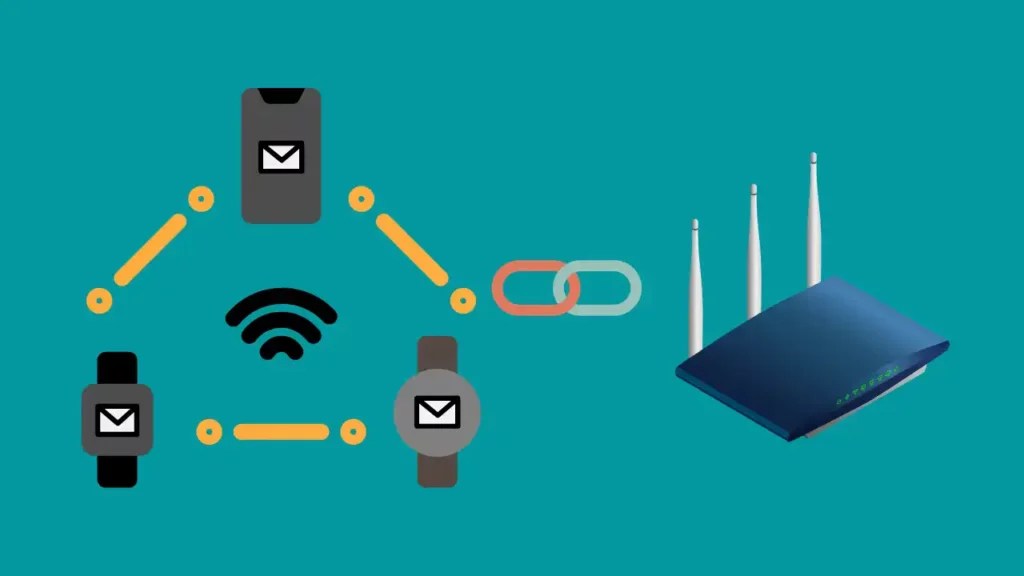 Nest WiFi Blinking Yellow How To Fix HowTL