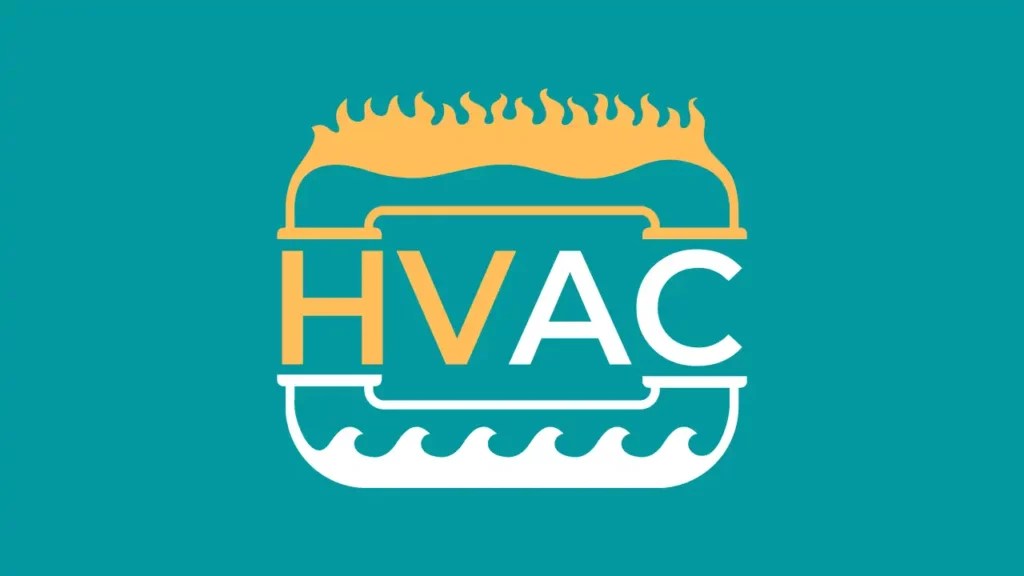 Honeywell Thermostat Says Wait: How To Fix - HowTL