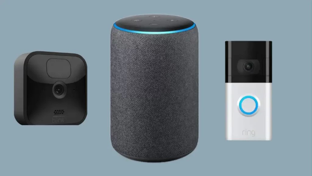 Do Blink Cameras Work With Ring? [Secret Revealed] HowTL