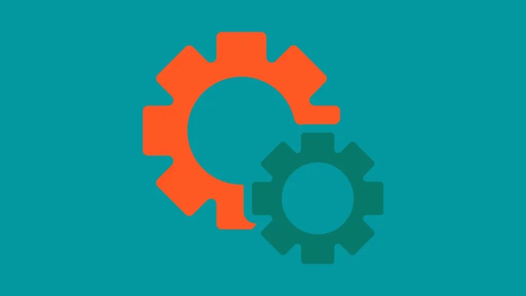 Honeywell Thermostat Won't Turn On AC How To Fix HowTL