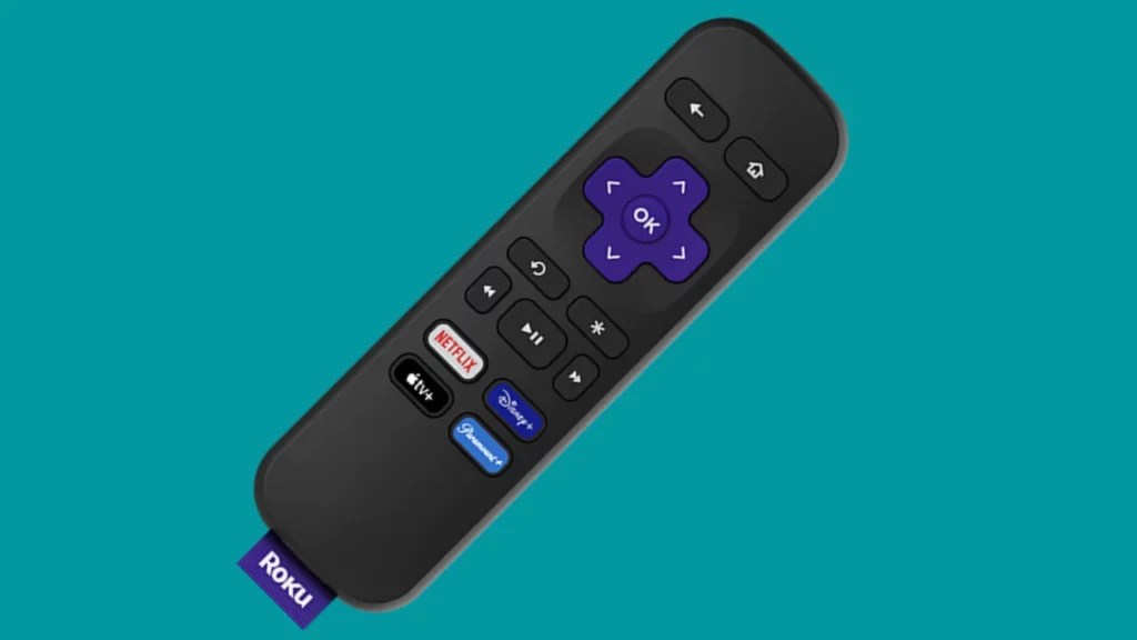 How To Reset A Roku Remote? HowTL