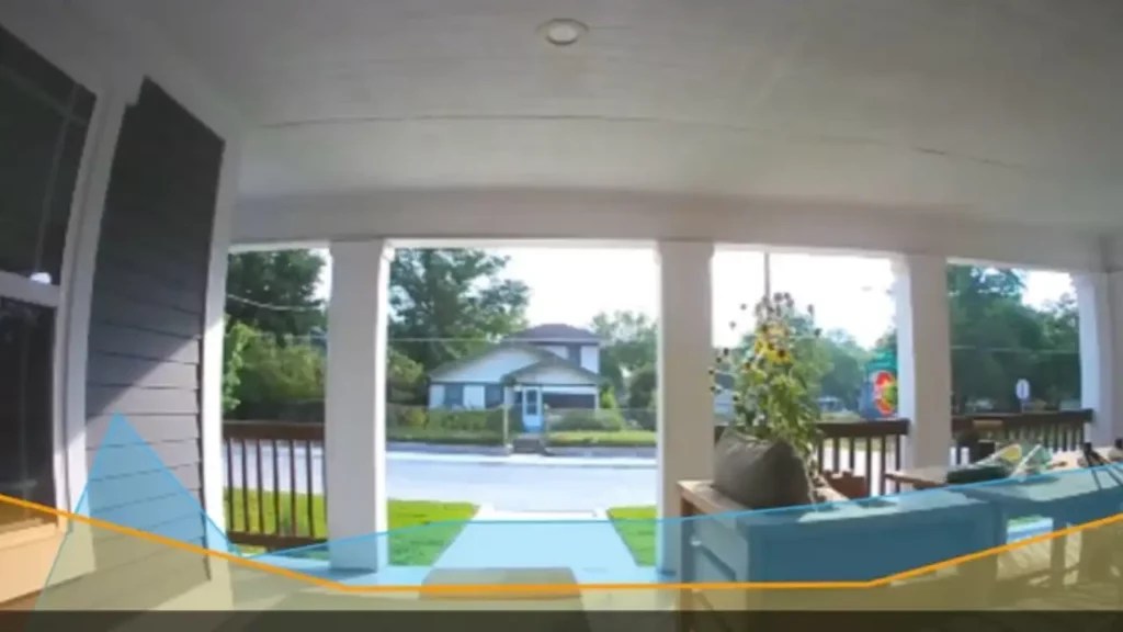 Positioning Your Ring Doorbell? [Height, Mount Angle , Power Source