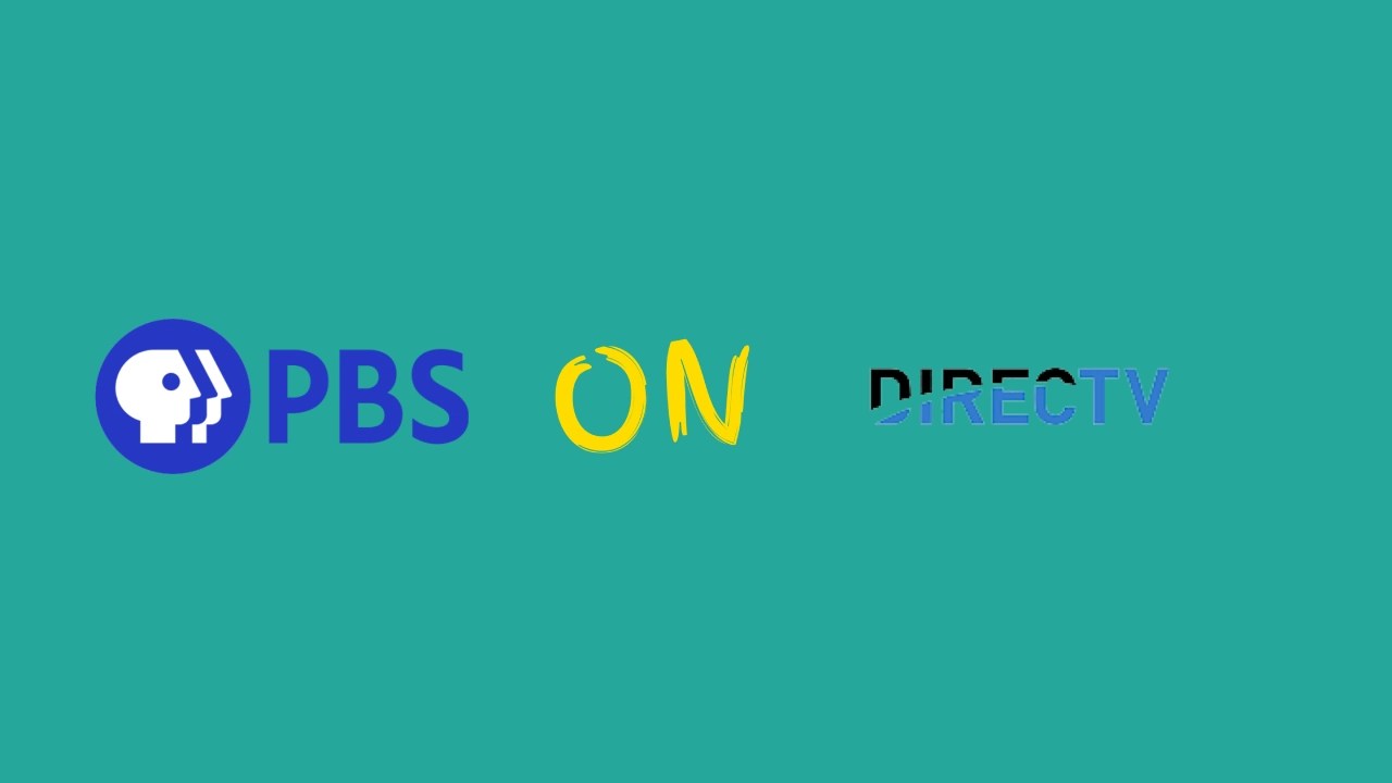 ¿Qué canal es PBS en DirecTV? Cómo TL