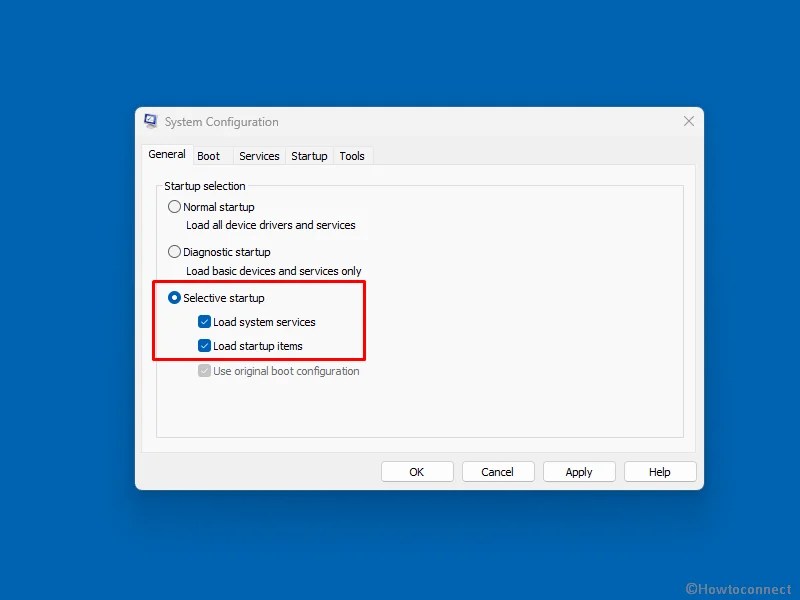 How to Fix Runtime Error R6025 in Windows 11 or 10