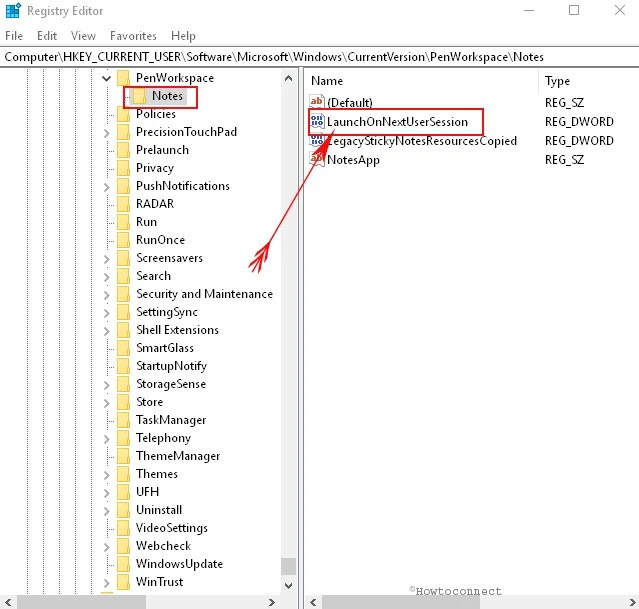 How to Disable Sticky Notes Autostart Annoyance on Windows 10
