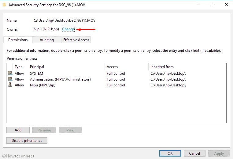 How to Fix Bad File Descriptor in VLC Quick Fix