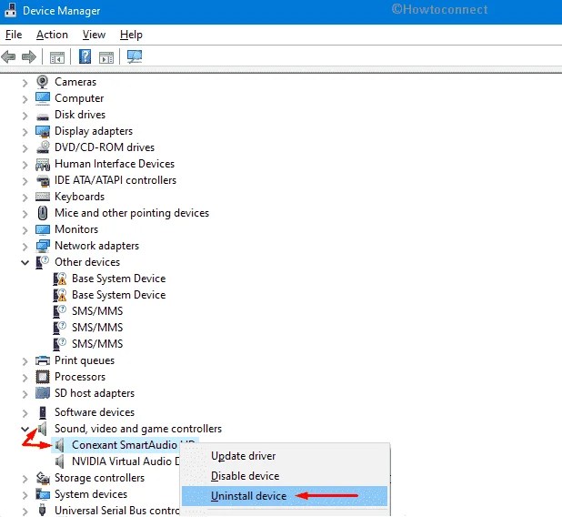 Windows 10 base system device driver jewishlimfa