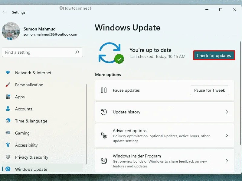 How to Fix Windows 11 performance problems (Solved!)