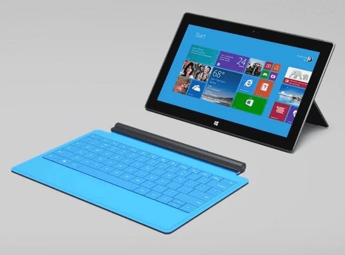 How to disable touch screen on Windows 11 (4 ways)