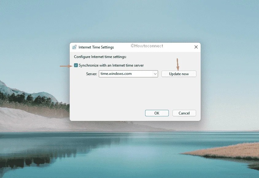 How to Fix Windows update error 80072ee2 (Solved!)
