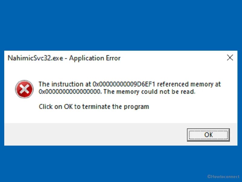 Executable ошибка. Exe ошибка. exe ошибка приложения. ошибка explorer.exe. explorer.exe ошибка приложения.