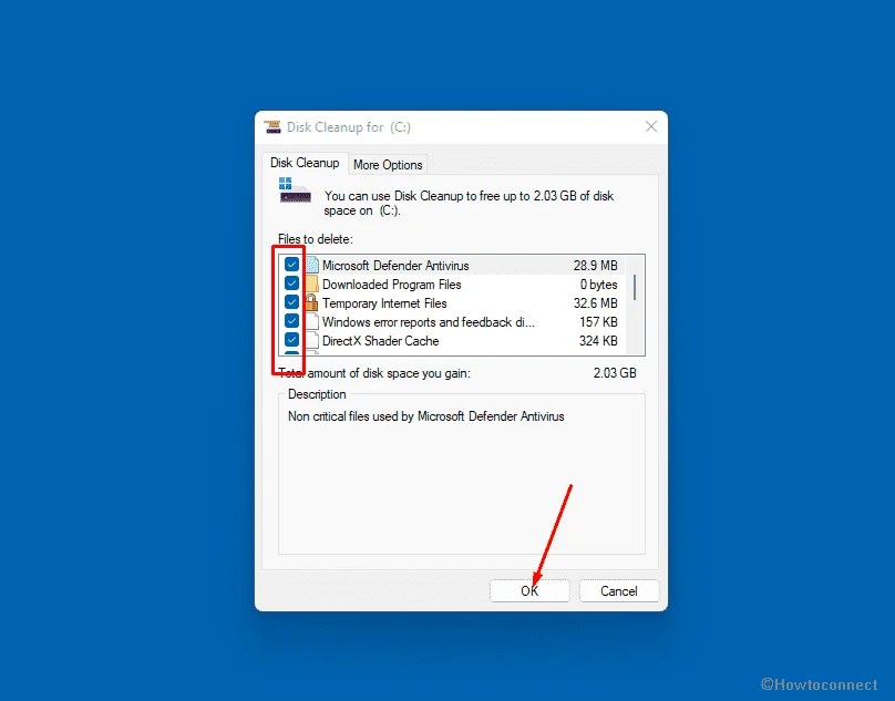 How To Wipe A Disk Clean at Sadie Meikle blog