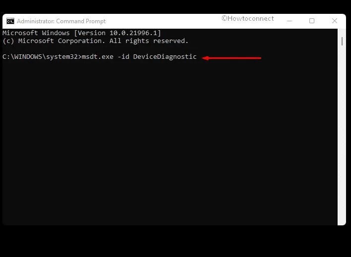 How to Fix Windows 11 Touchpad not working (Solved!)
