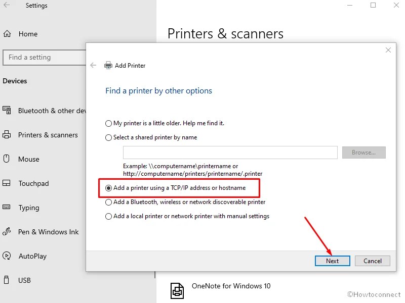 How to Fix Printer Error 0x0000011b in Windows 11 or 10 (Solved!)