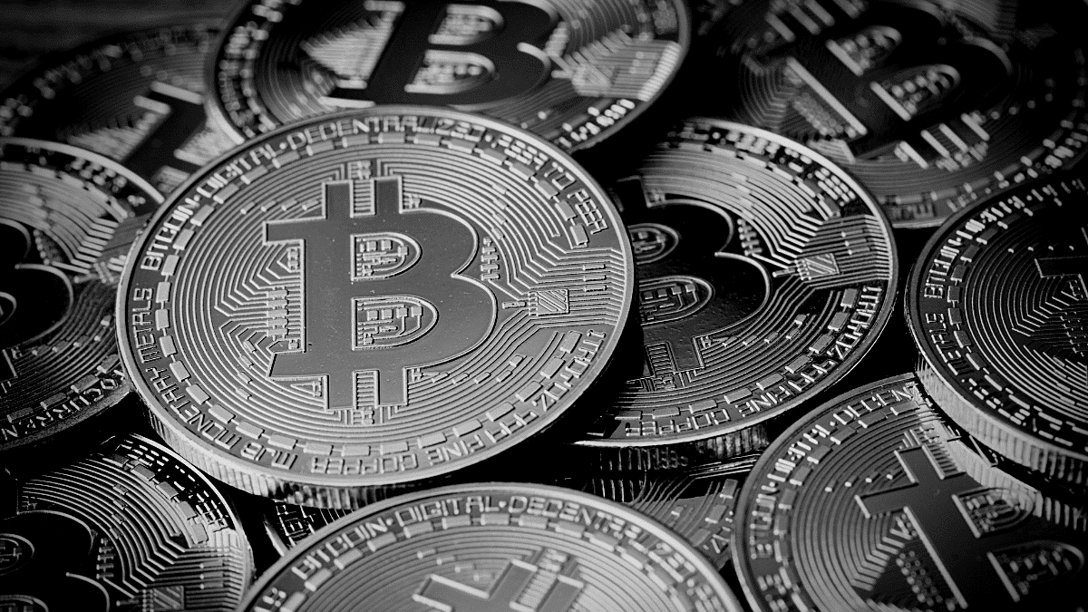 Comment fonctionne le staking de cryptomonnaies