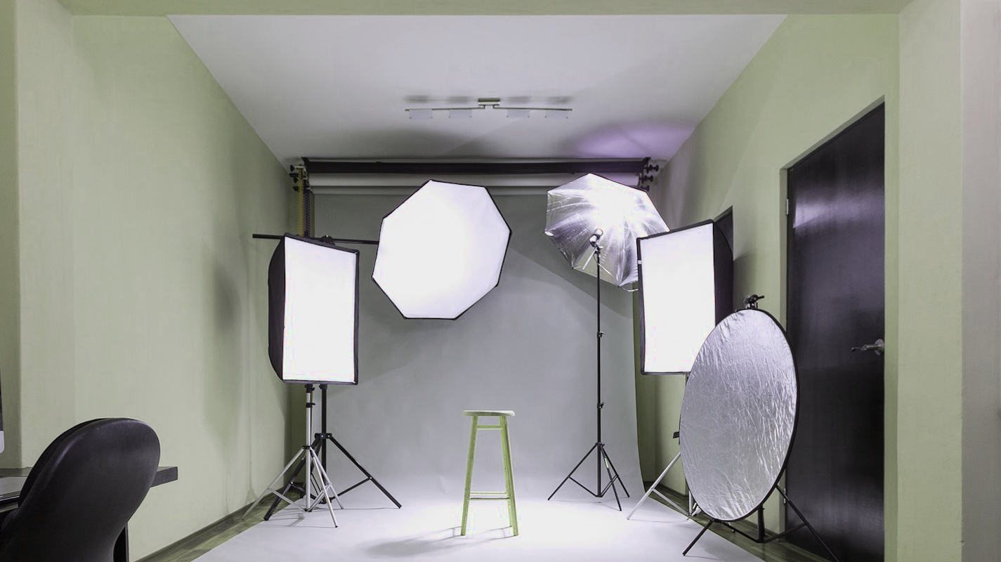 Free WordPress Lightbox Plugins Top rated in 2022 Reviewed