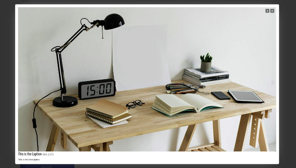 Free WordPress Lightbox Plugins Top rated in 2022 Reviewed