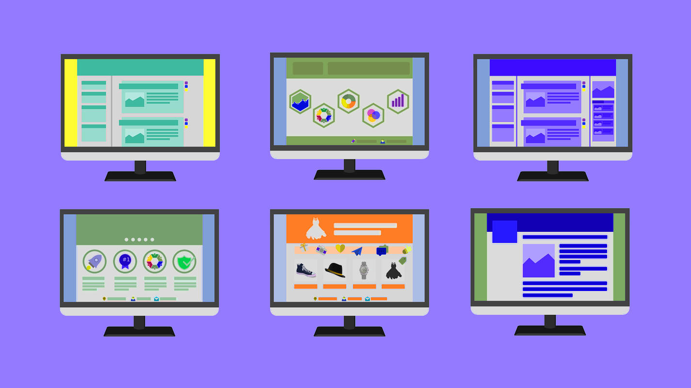 WordPress get_header function Multiple header PHP tutorial