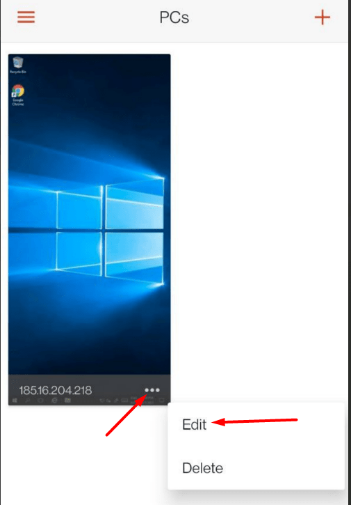 How to enable Copy and Paste (Clipboard) in Remote Desktop?