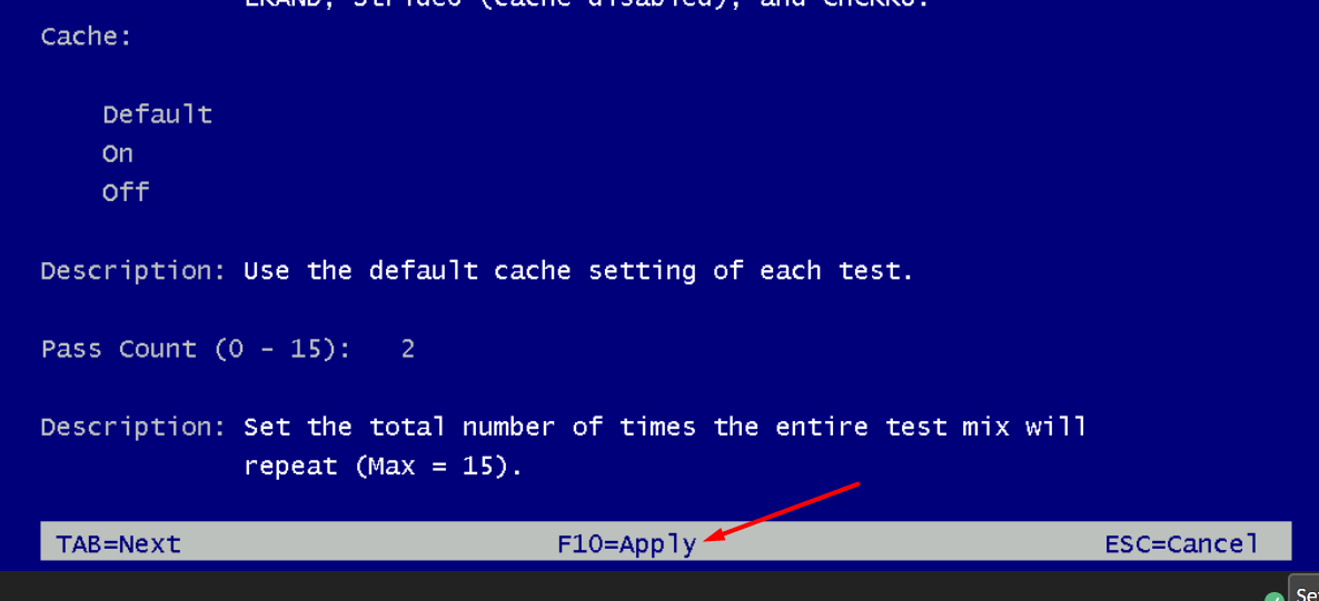How to test your RAM with Windows Memory Diagnostic Tool?