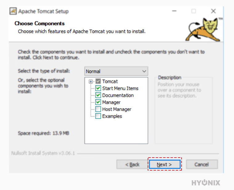 How to Install Tomcat 9 on Windows Server?