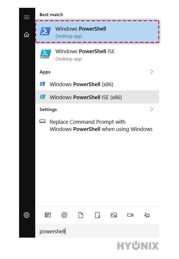 Termservice Remote Desktop Services