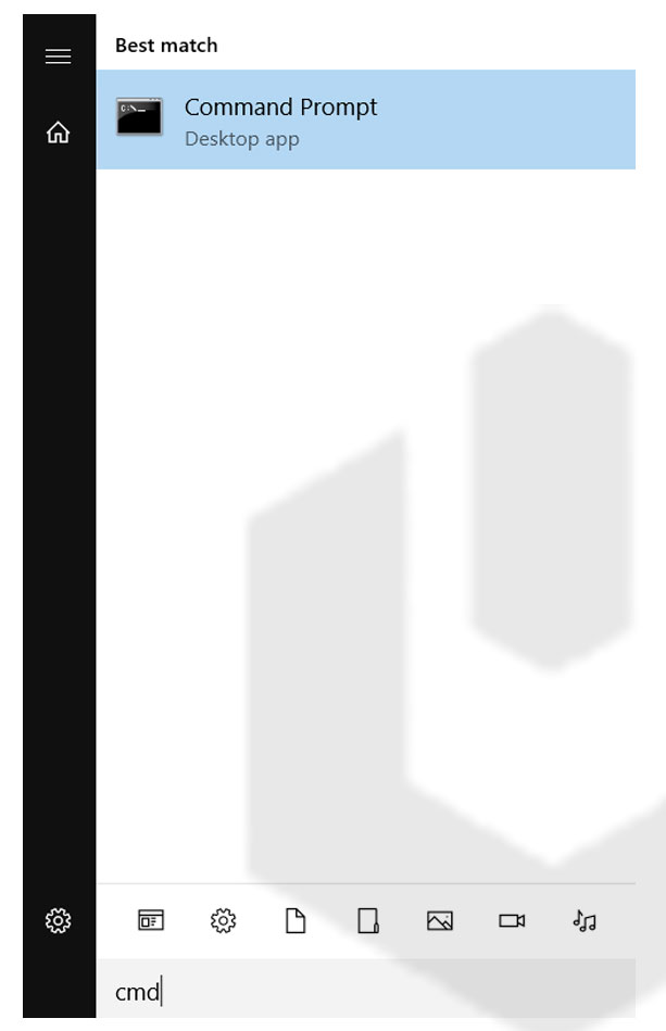 How to check the latency of the broker and change forex server MT4/MT5?