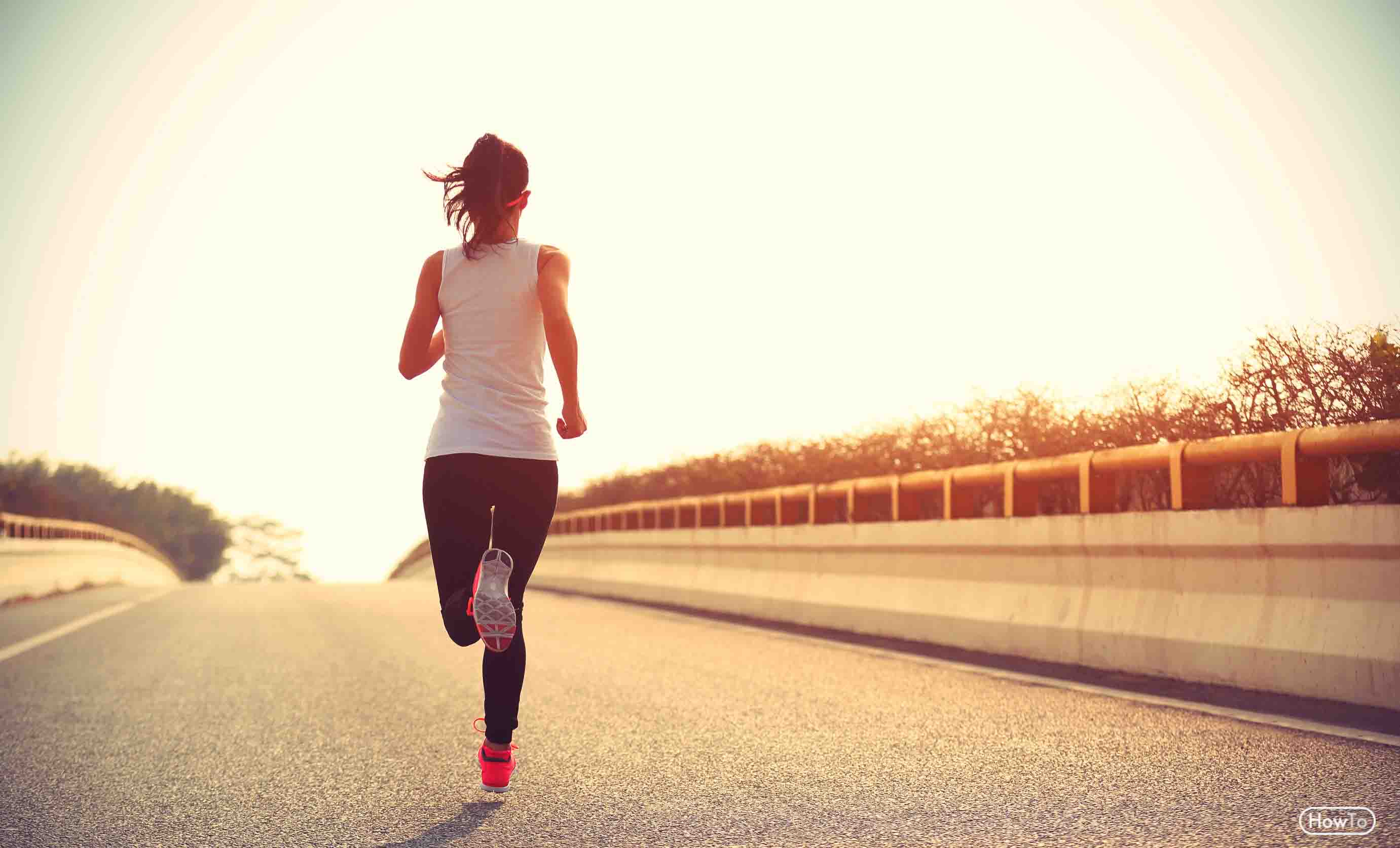 6 Best Ways to Increase your Lung Capacity Breathing Exercise Howto 6 Best Ways to Increase your Lung Capacity Breathing Exercise Howto