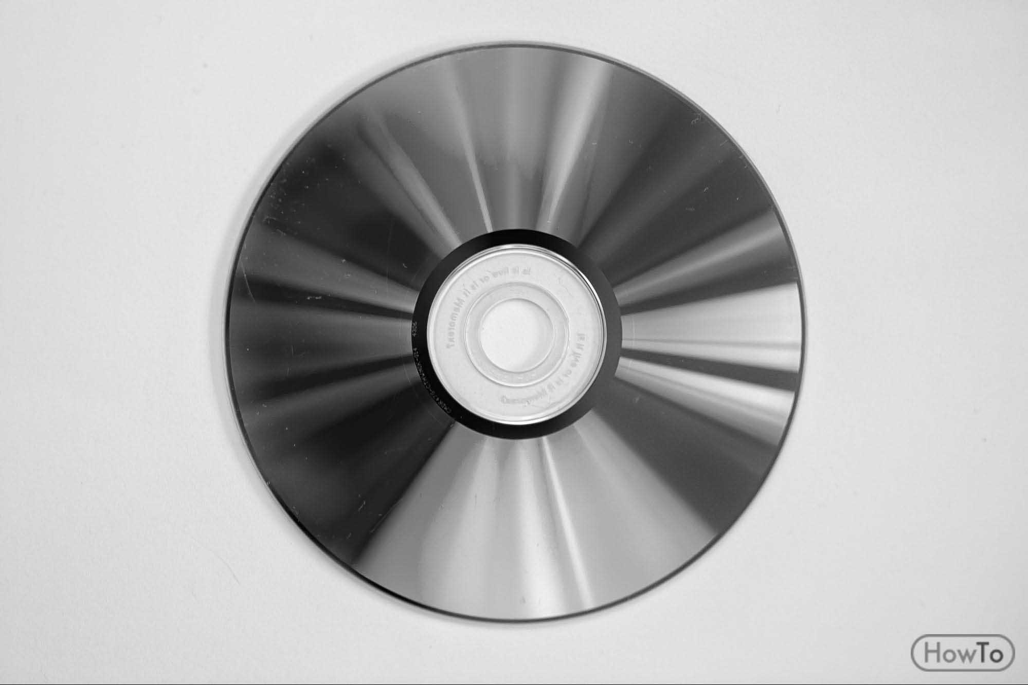 How to Fix a Scratched Xbox 360 Disc in 10 Easy Tips Howto