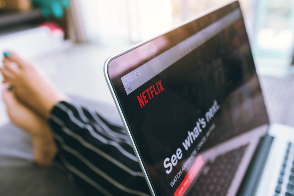 How to Change Netflix Region 3 Ways to Change Region Netflix Howto