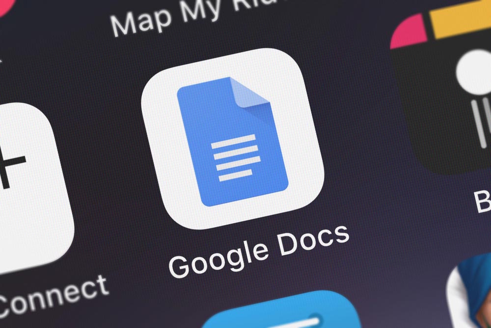 How to Fax from Google Docs 3 Possible Ways Fax with Google Howto
