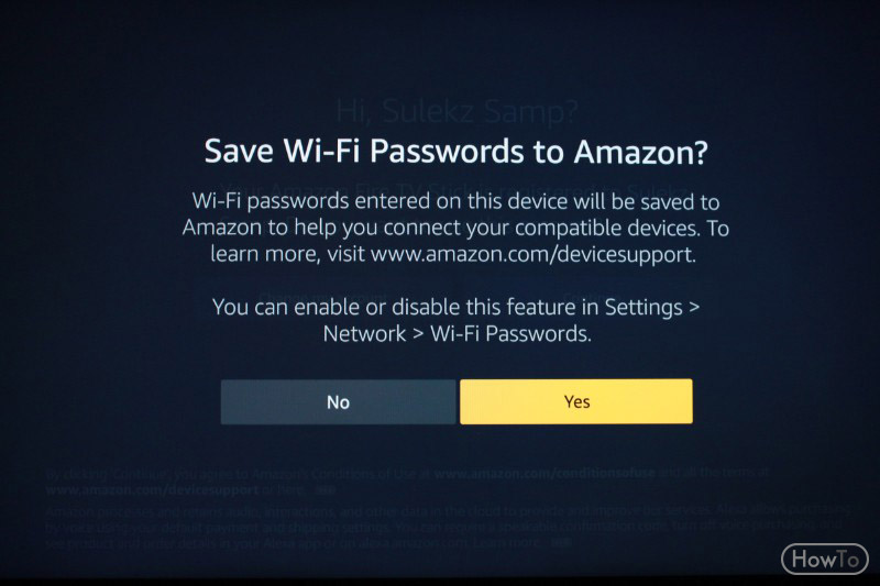 How to Change Amazon Password 3 Ways to Change Password Howto