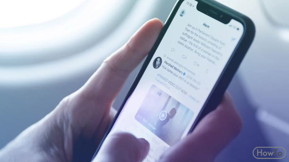 How to Get Famous on Twitter 7 Tips to Get Famous on Twitter Howto
