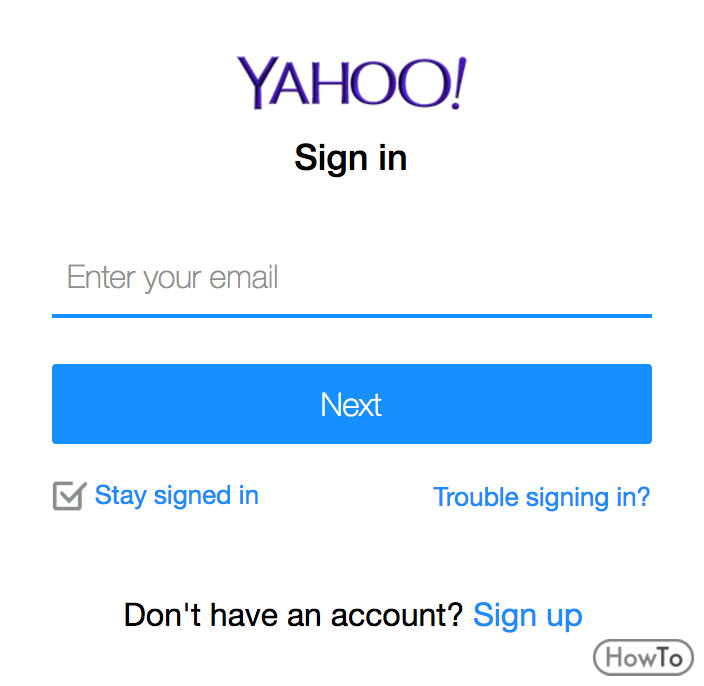How to Reset ATT Email Password Without Security.