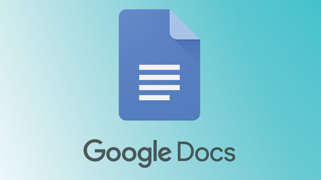 How To Save A Document With Google Docs 6 Ways to Save it Howto