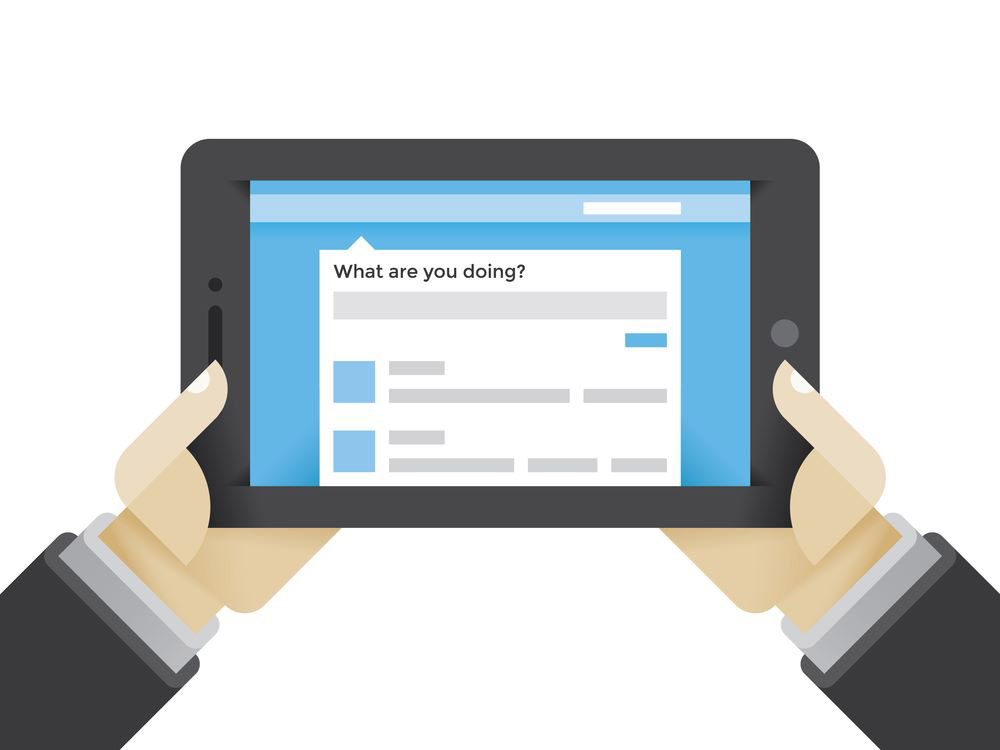 How to Change Sensitive Content on Twitter Howto