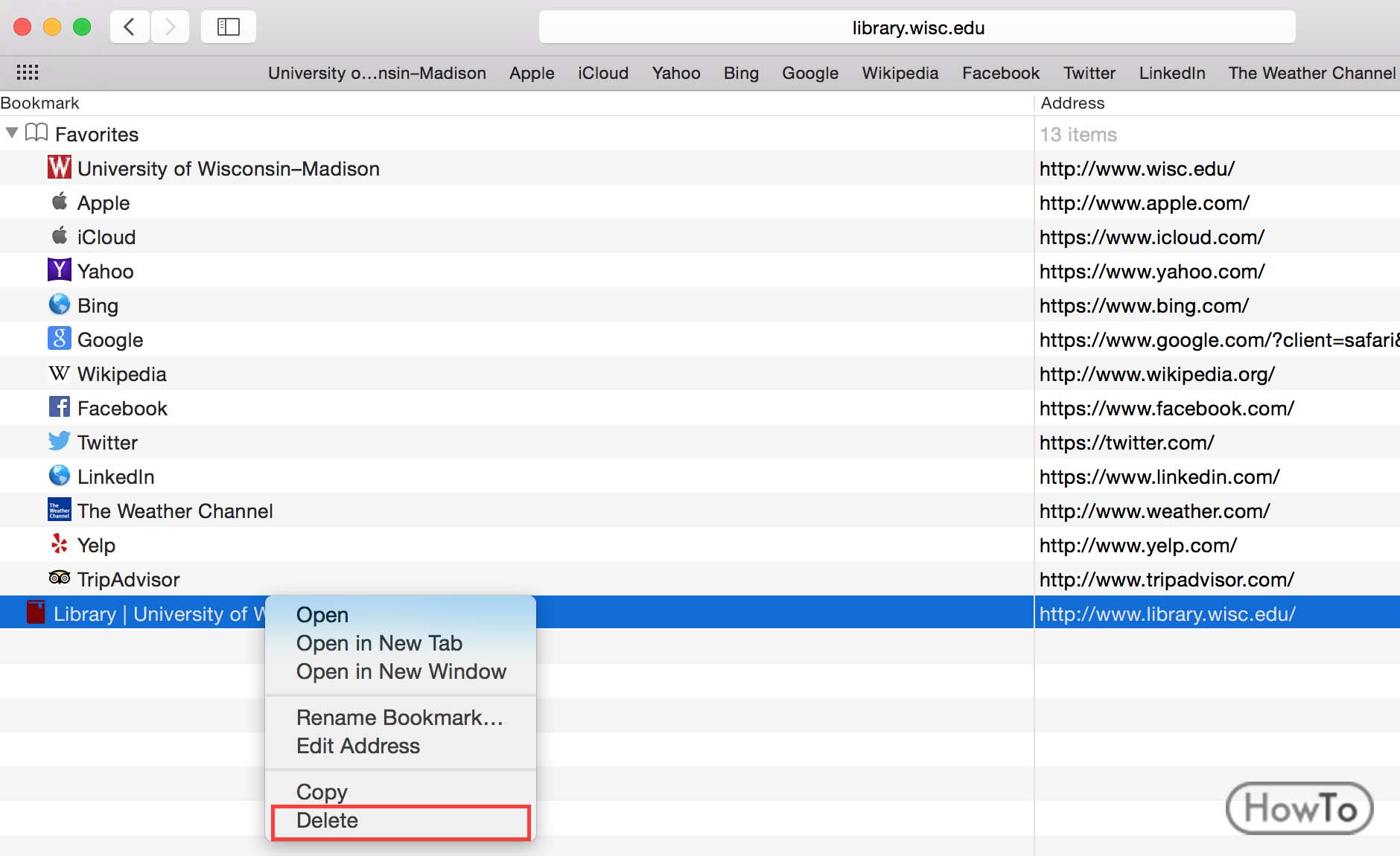 19-how-to-delete-favourites-from-safari-viral-hutomo