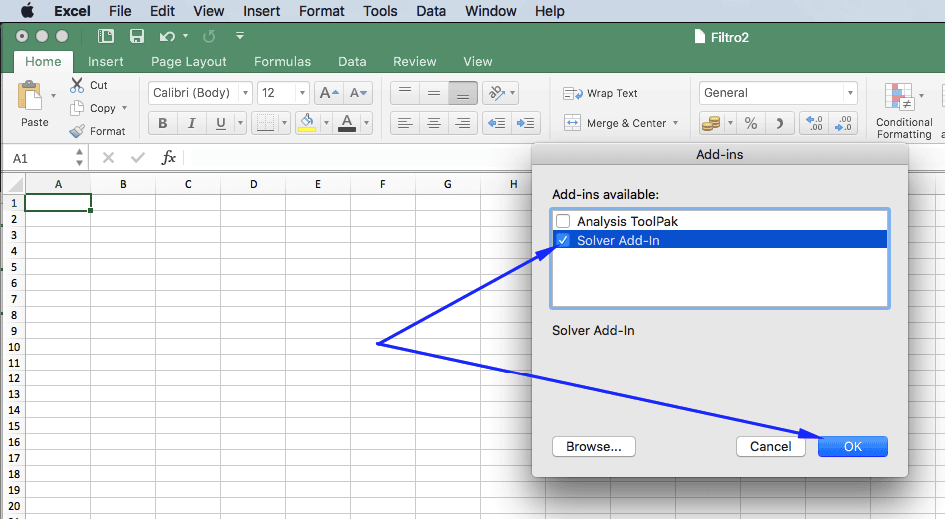 48-how-to-do-error-bars-in-excel-on-mac-samsung-tab-a-10-1-wont-turn