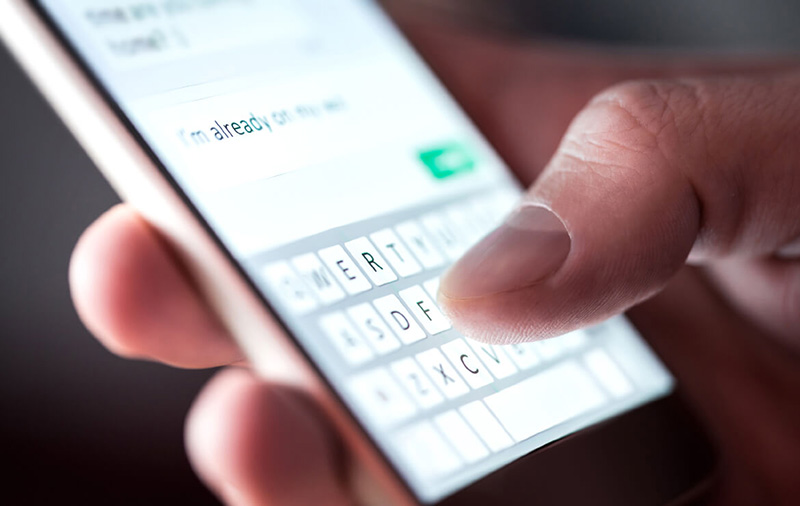 How to Get Someone to Stop Texting You 10 Helpful Tips to Do it Howto