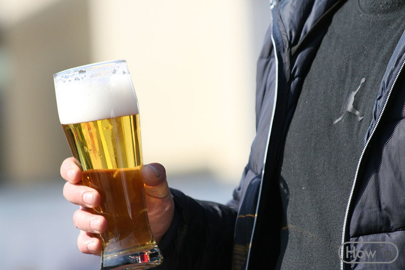 How to Keep a Keg Cold 5 Helpful Tips to Keep a Keg Cold Howto