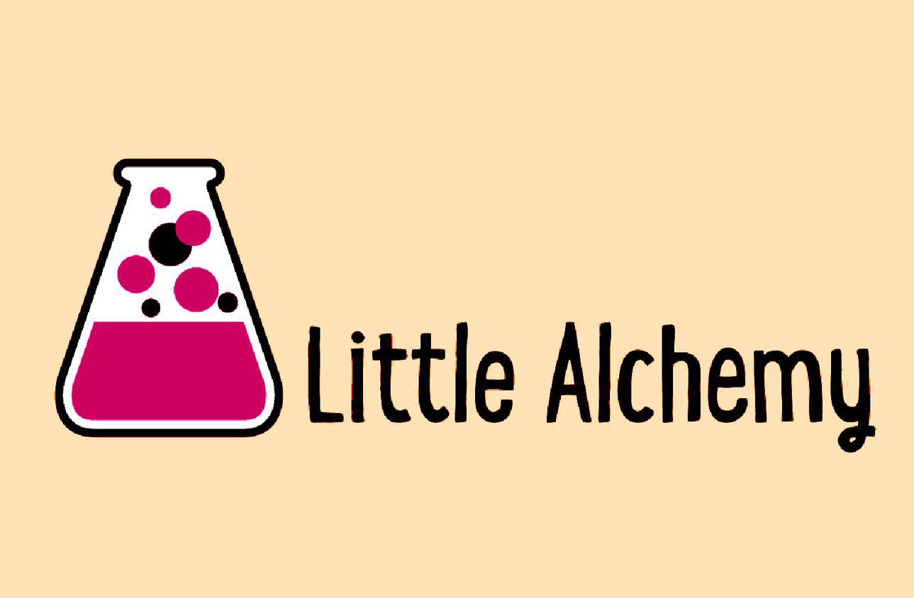 How to Make Tool in Little Alchemy Best Tricks to Create Tools Howto