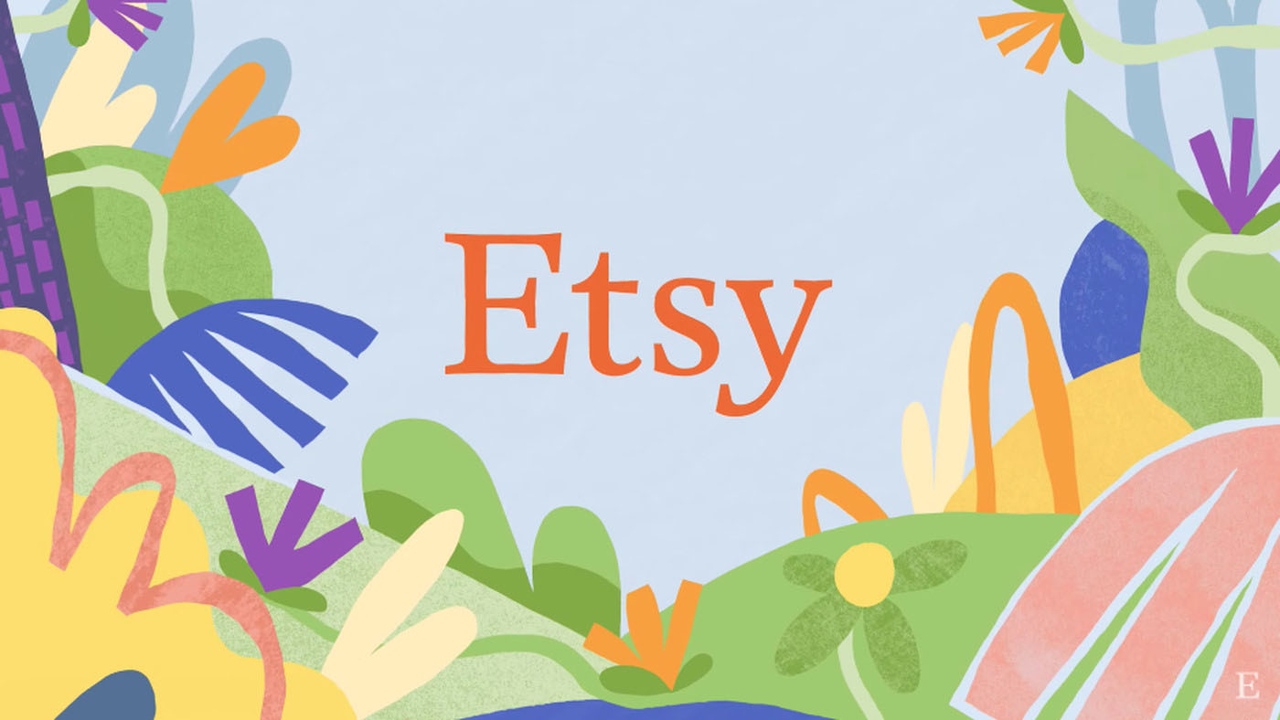 How to Write a Review on Etsy Different Ways to Use Etsy