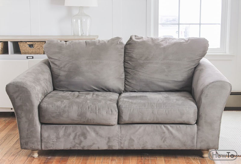 How to Fix a Sagging Couch Ultimate Guide Howto