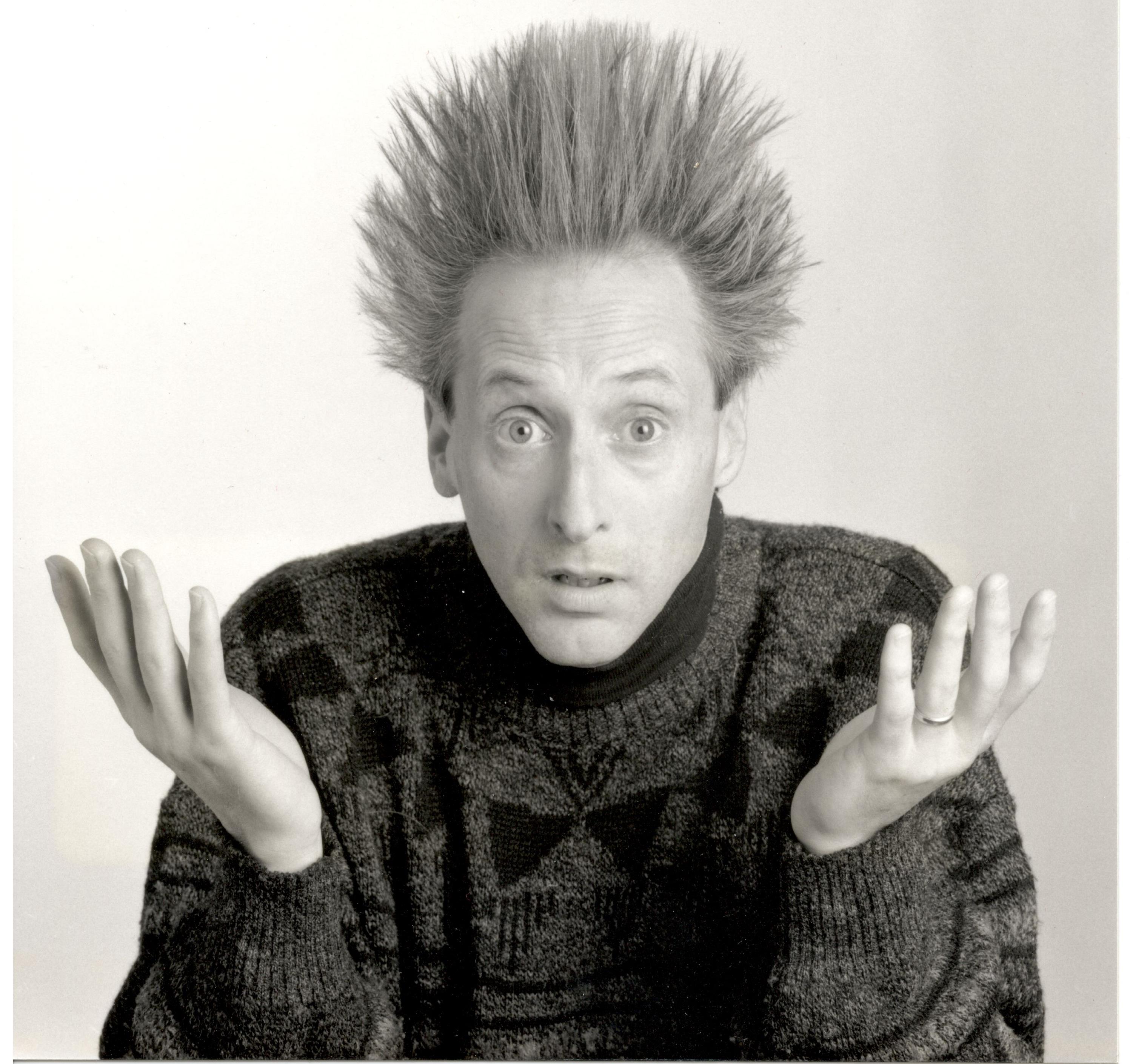 Do Actors Have to Memorize Lines for an Audition? Book the Job Book